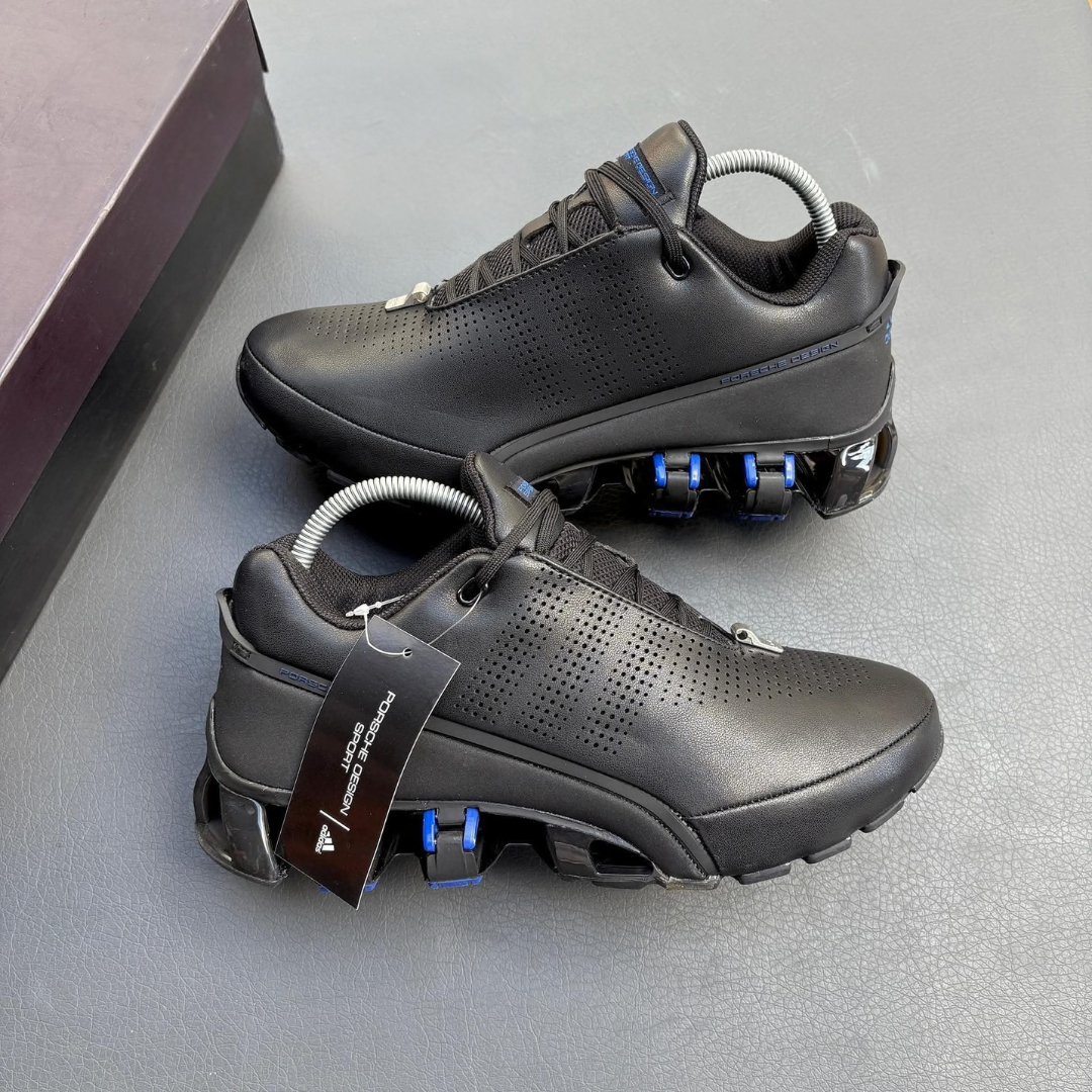 Zapatillas Adidas PulseDrive