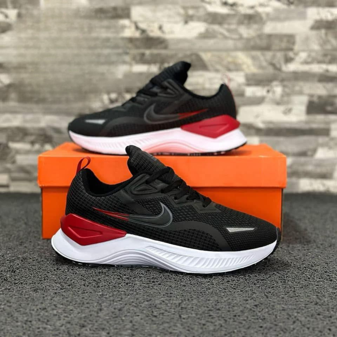 Zapatillas Nike VelocityX