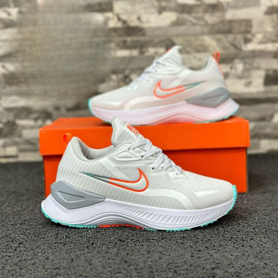 Zapatillas Nike VelocityX