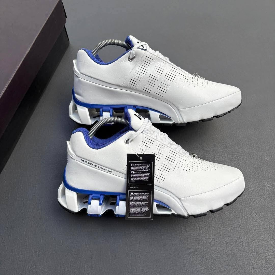 Zapatillas Adidas PulseDrive