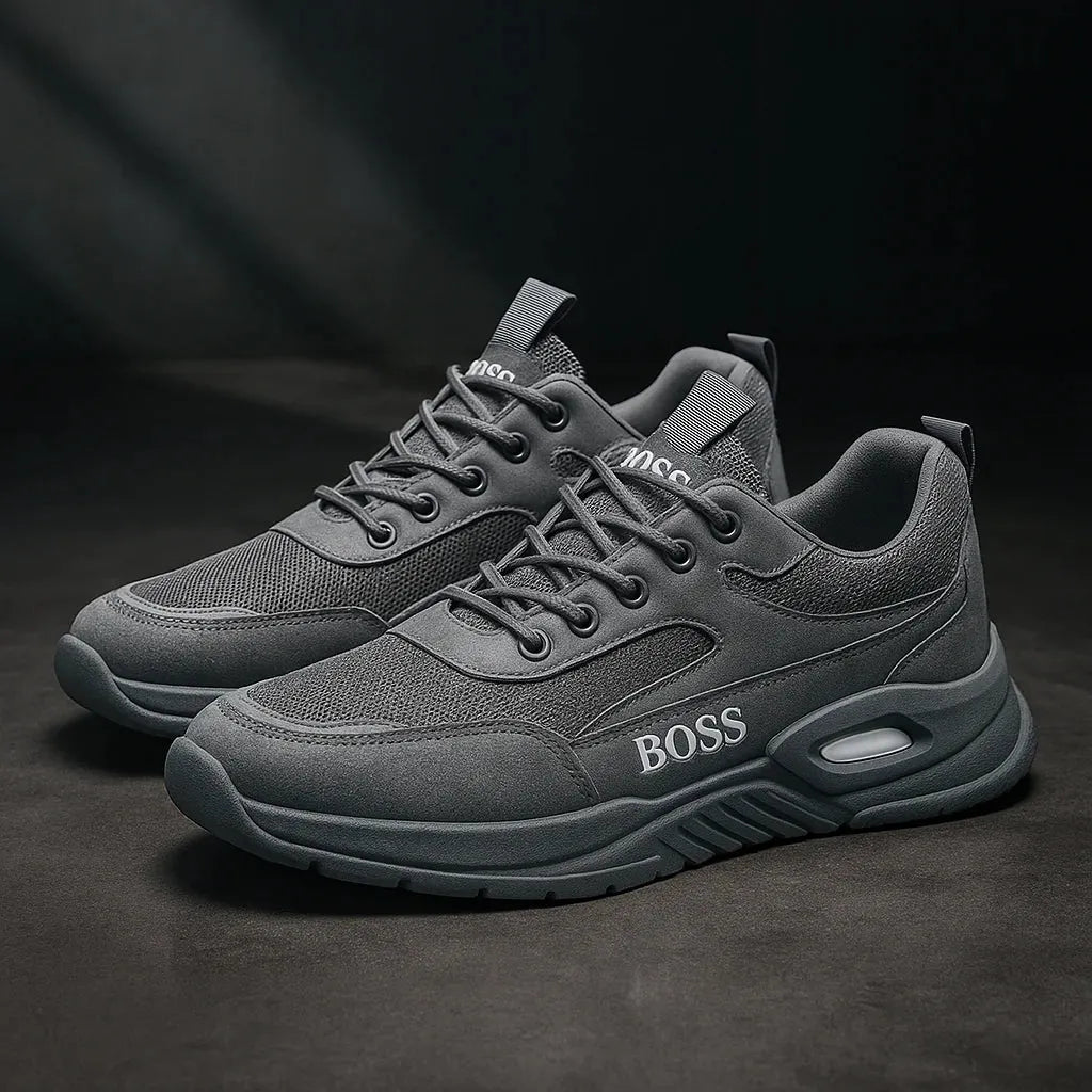 Zapatos Hugo Boss Elite One