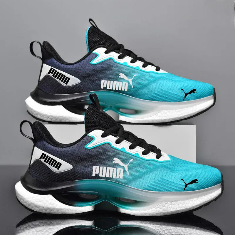 Zapatillas Puma Velocity Pro