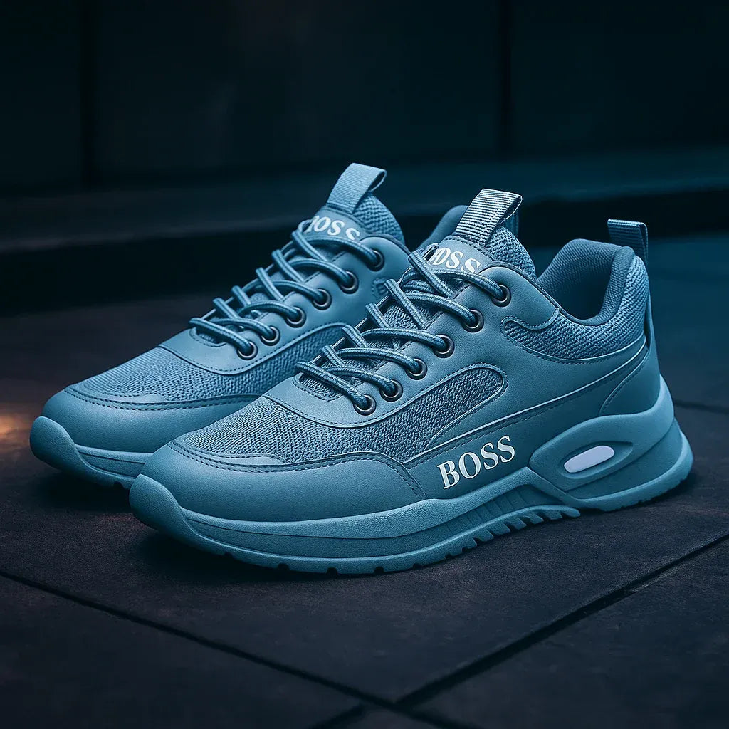 Zapatos Hugo Boss Elite One