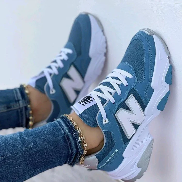 New Balance AuraFlex Mujer