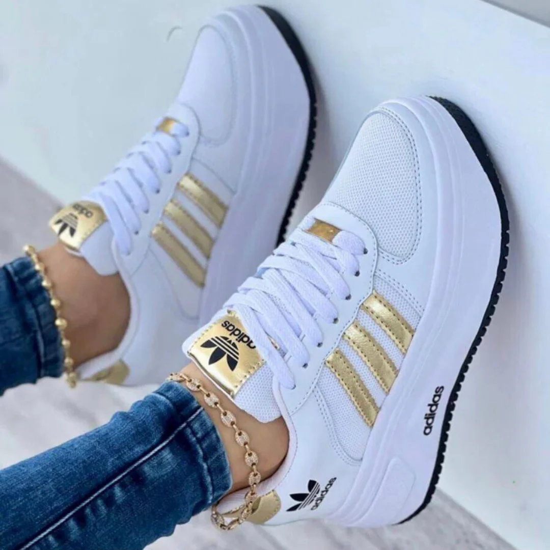 Zapatillas Adidas NovaBoost