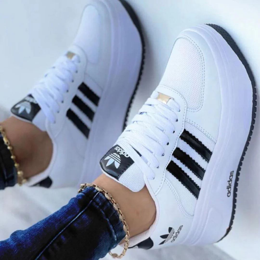 Zapatillas Adidas NovaBoost