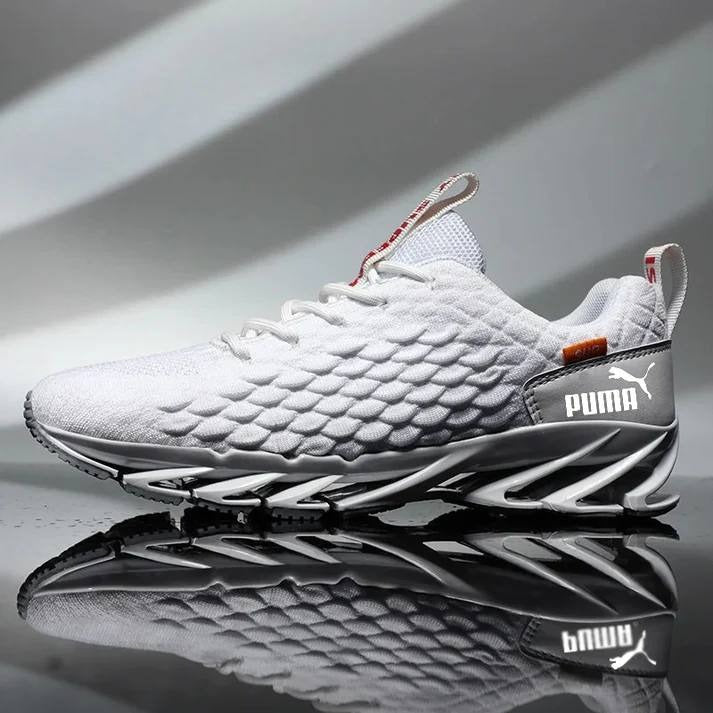 Zapatos Puma StrikerX