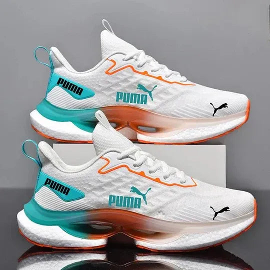 Zapatillas Puma Velocity Pro