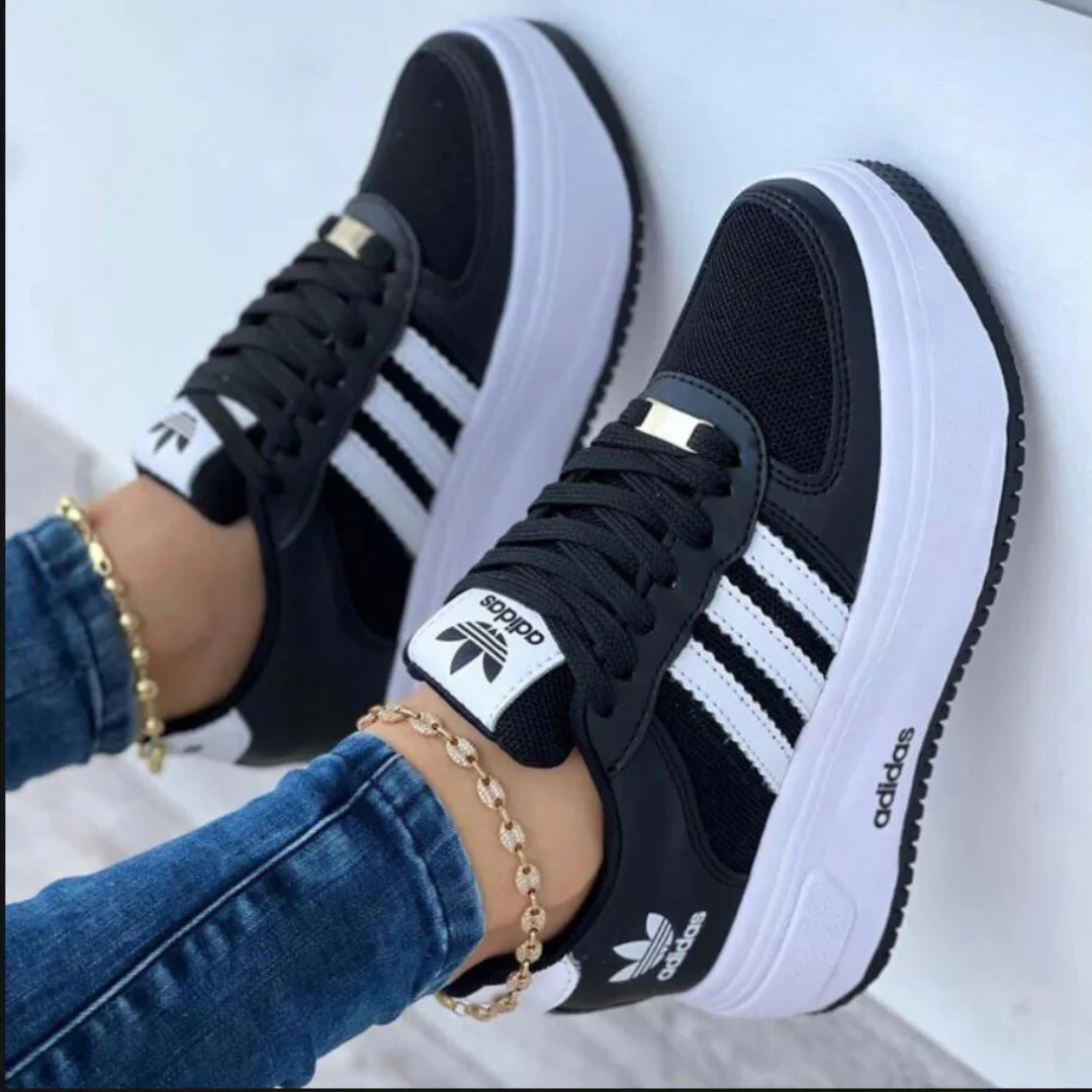 Zapatillas Adidas NovaBoost