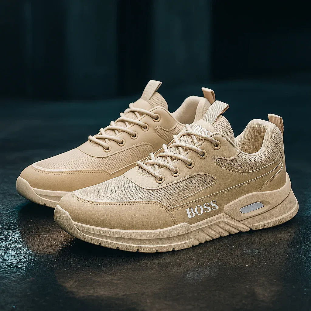 Zapatos Hugo Boss Elite One