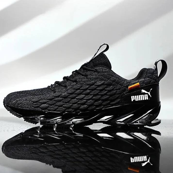 Zapatos Puma StrikerX