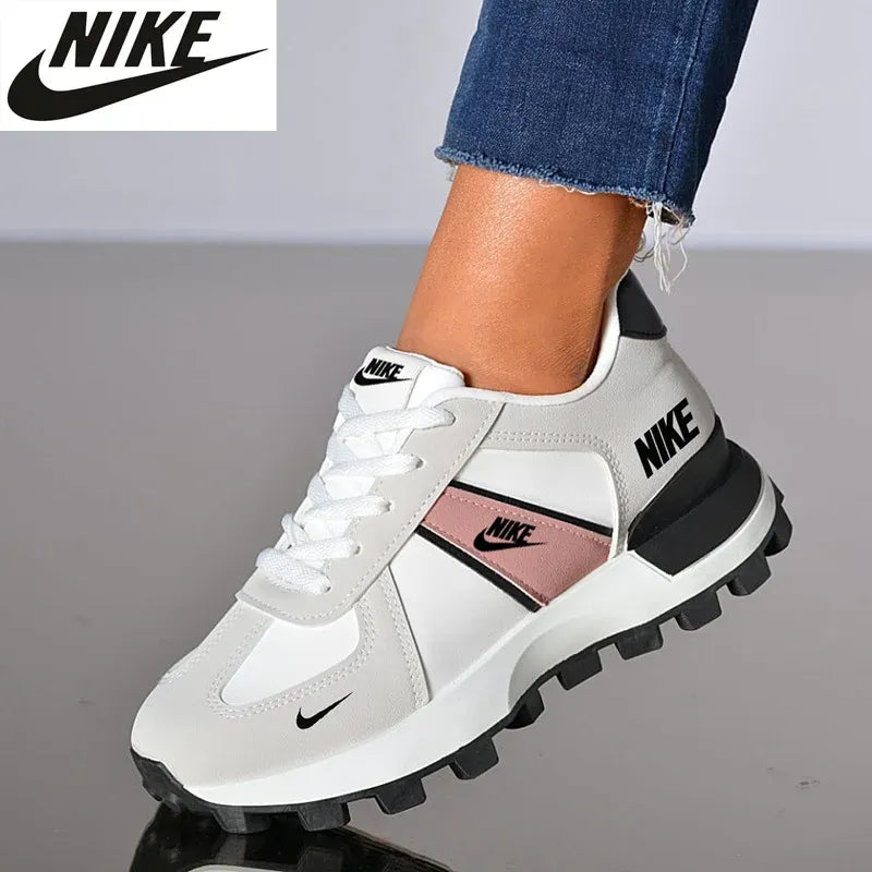 Zapatillas Nike Air Flo