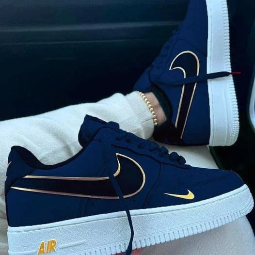 👟 NK Air Force 1
