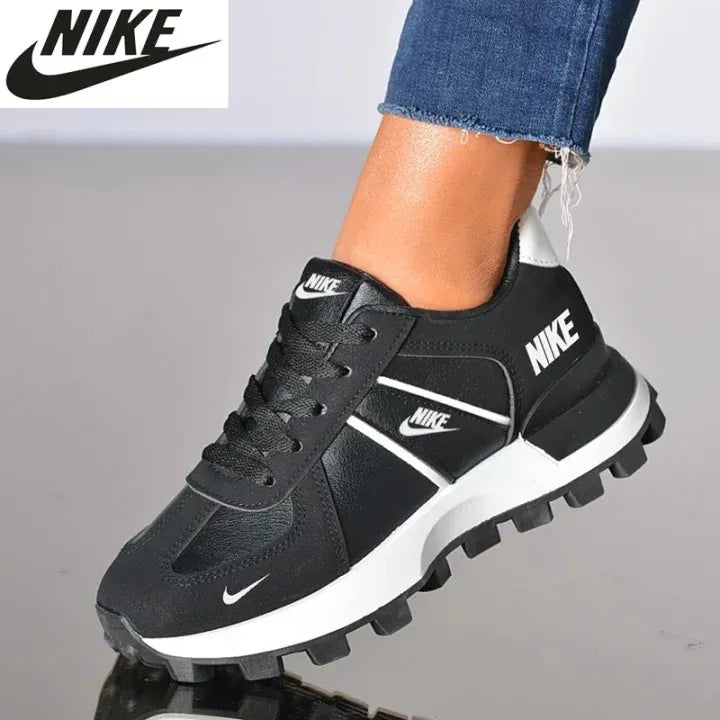 Zapatillas Nike Air Flo