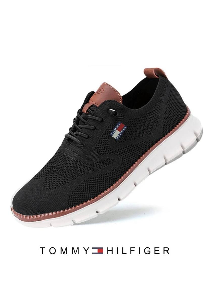 👟 Tommy Hilfiger Street Classic Hombre