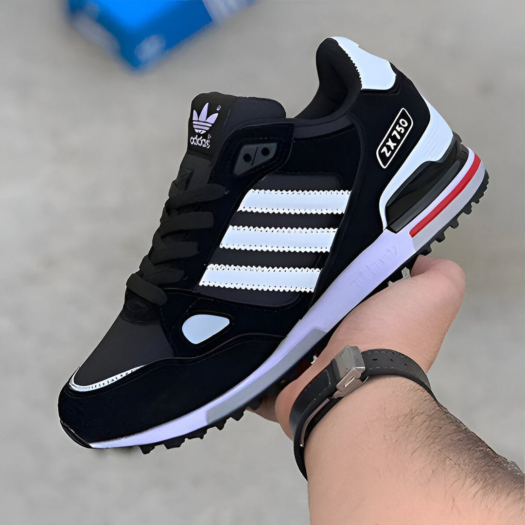 ✨ Adidas Court Classic