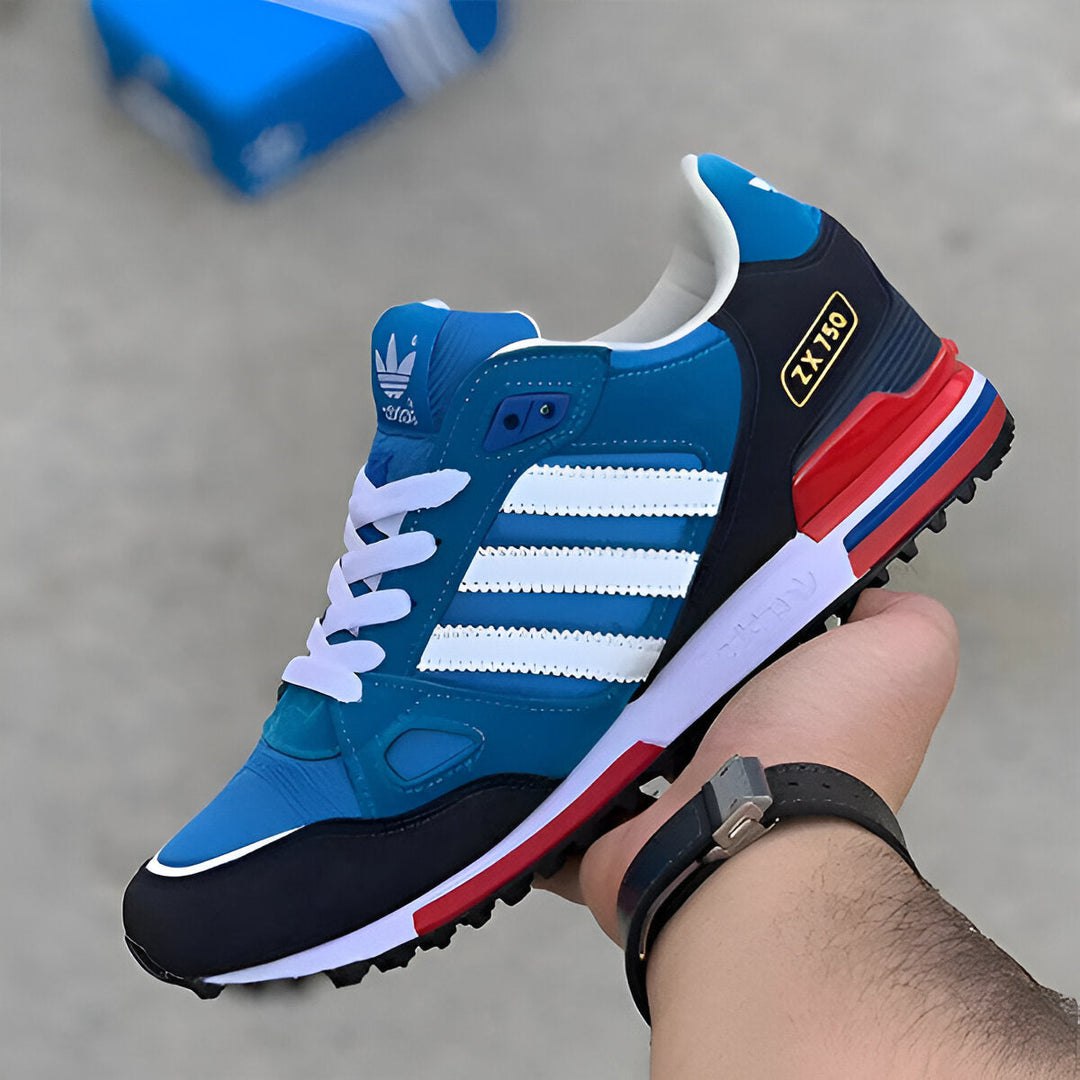 ✨ Adidas Court Classic