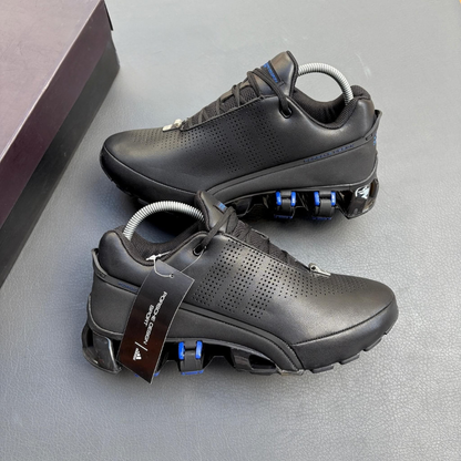 Zapatillas Adidas PulseDrive