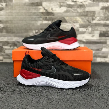 Zapatillas Nike VelocityX