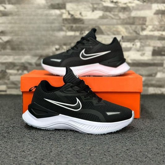 Zapatillas Nike VelocityX