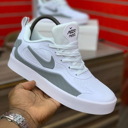 Zapatillas Nike AirFlex – Rendimiento y estilo sin límites