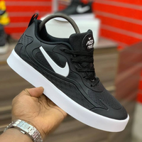 Negro