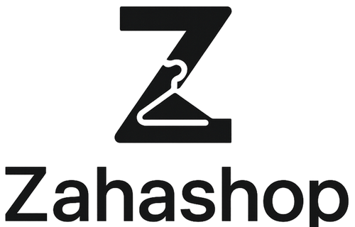 Zaha Shop