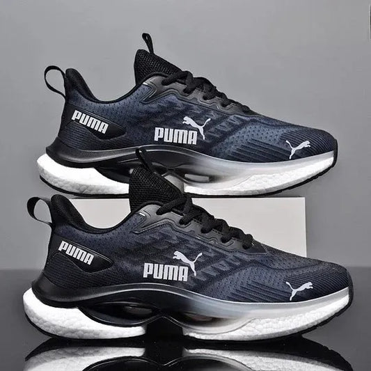 Zapatillas Puma Velocity Pro