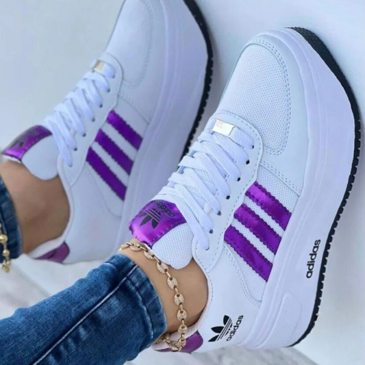Zapatillas Adidas NovaBoost