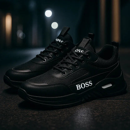 Zapatos Hugo Boss Elite One