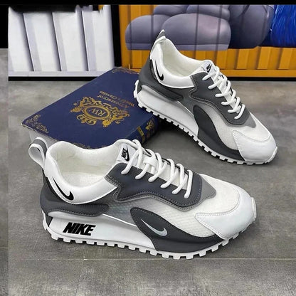 👟 Nike Air Fusion