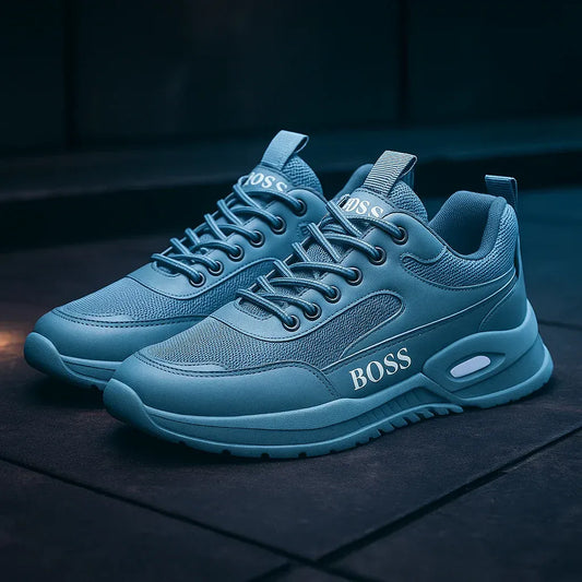 Zapatos Hugo Boss Elite One