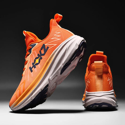 HOKA Velocity Pro
