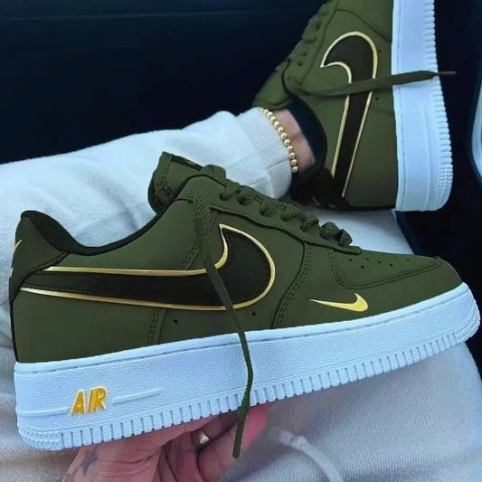 👟 NK Air Force 1