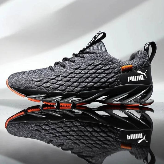 Zapatos Puma StrikerX