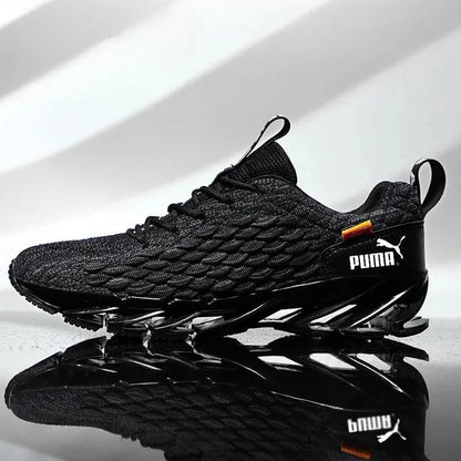 Zapatos Puma StrikerX