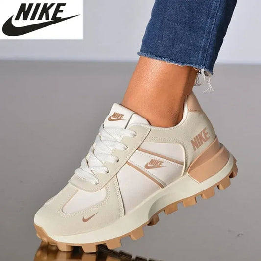 Zapatillas Nike Air Flo