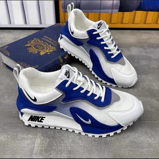 👟 Nike Air Fusion