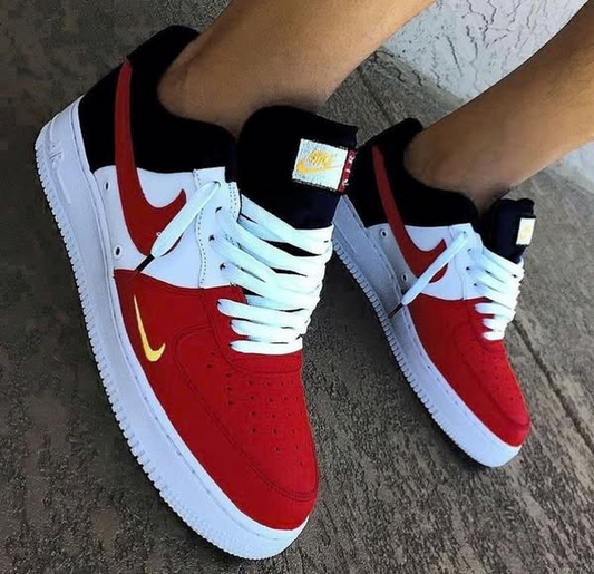 👟 NK Air Force 1
