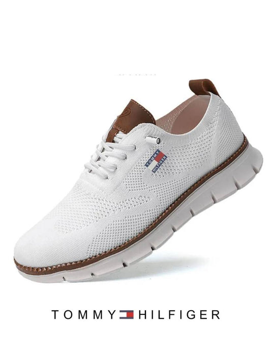👟 Tommy Hilfiger Street Classic Hombre