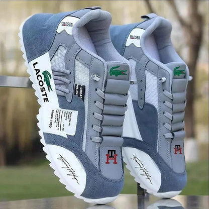 ✨ Zapatos LC
