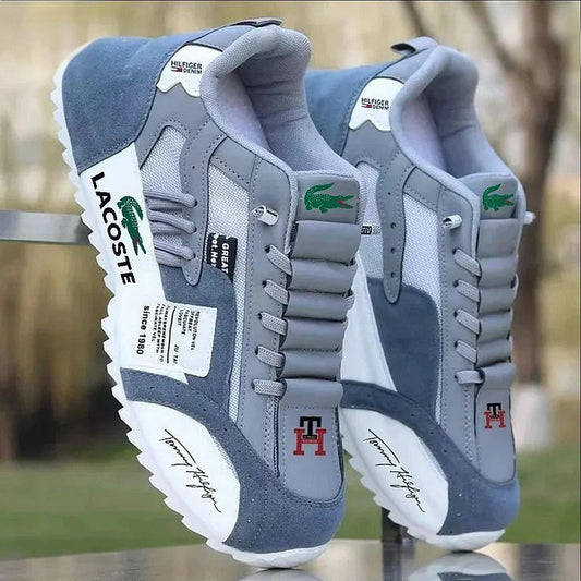 ✨ Zapatos LC