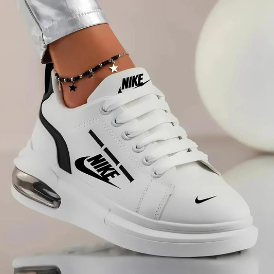 ✨ Nike Air Street