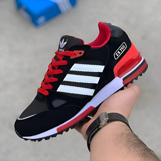 ✨ Adidas Court Classic