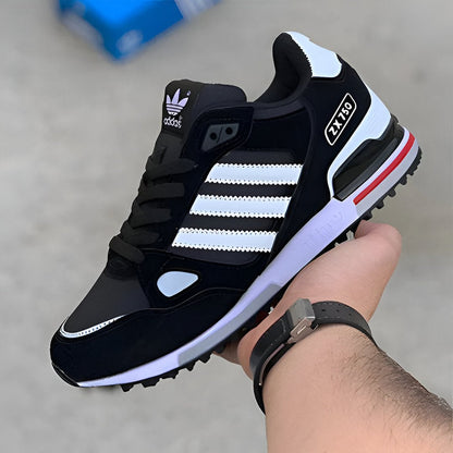 ✨ Adidas Court Classic